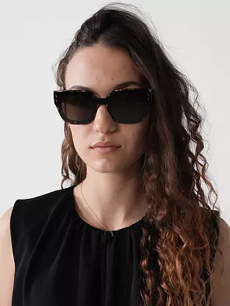 ISABEL MARANT | Sonnenbrille IM 0170/S/65 | 